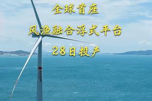 ?转行电竞？内马尔晒照：电竞主机、电竞椅、专业耳机……